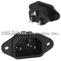 703W-00/02DƬ